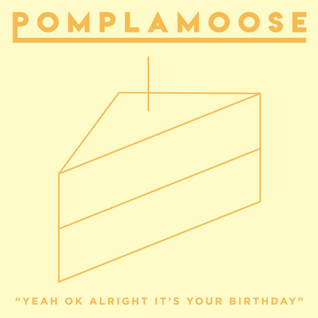 Vanguard V13 as heard on Yeah Ok Alright It's Your Birthday by Pomplamoose (2020)