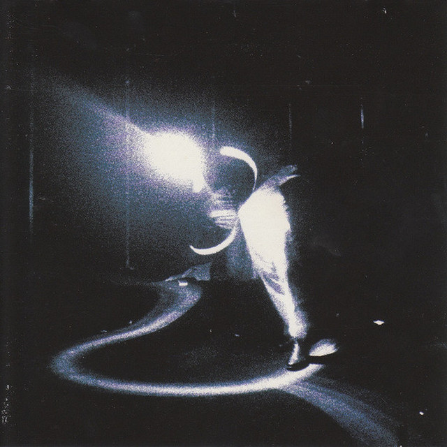 Music For Ballet album cover