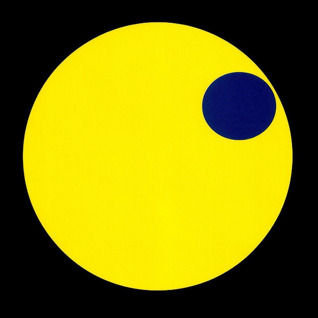 Sequential album cover