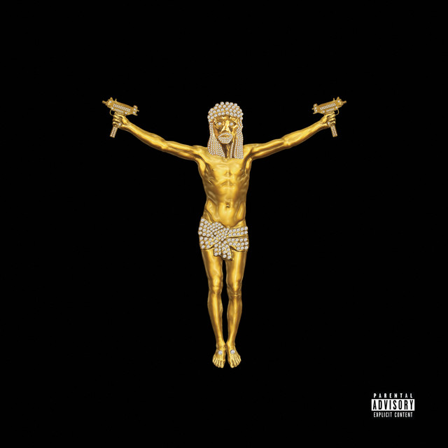 Gems from the Equinox album cover