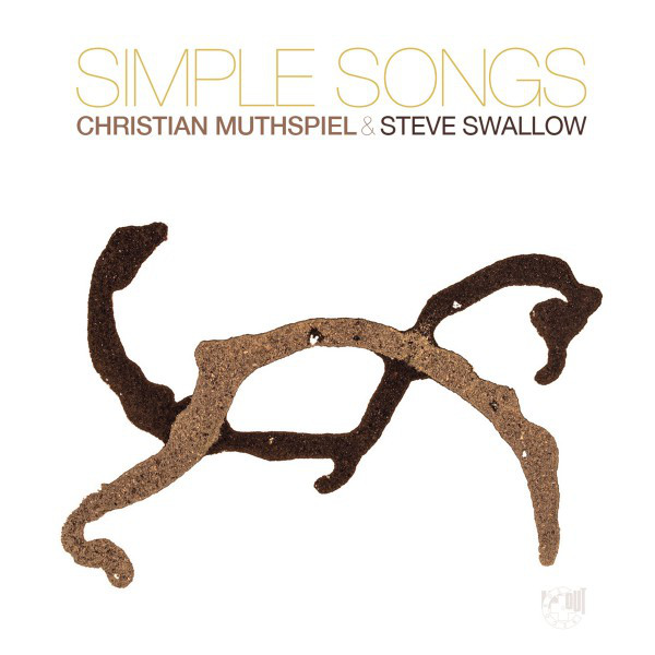 Simple Songs album cover