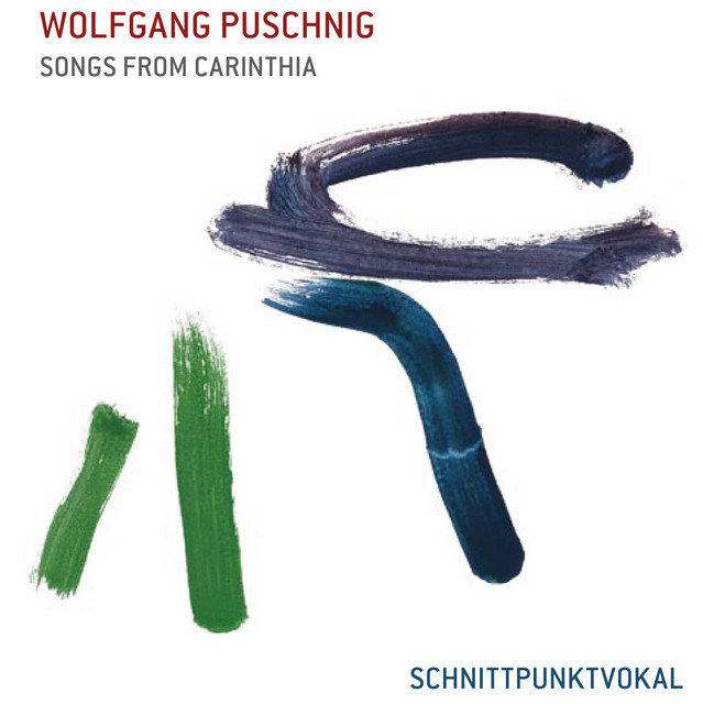 Meiner Söl - Moj Dus album cover