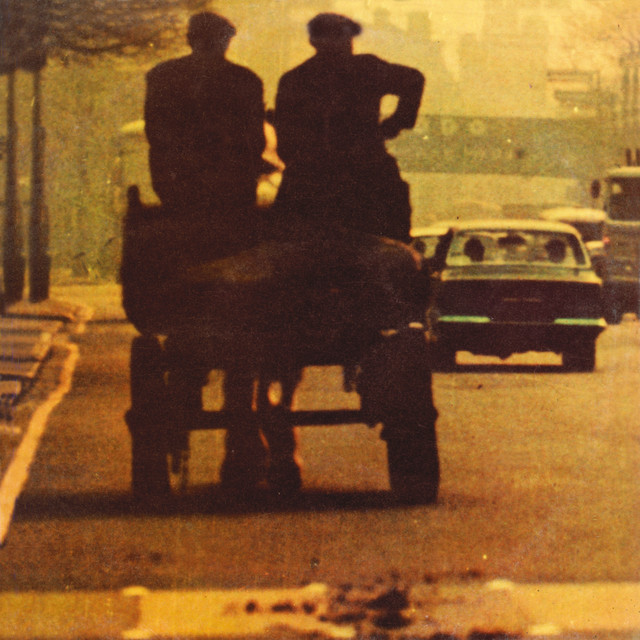 Anymore For Anymore (Deluxe Version) album cover