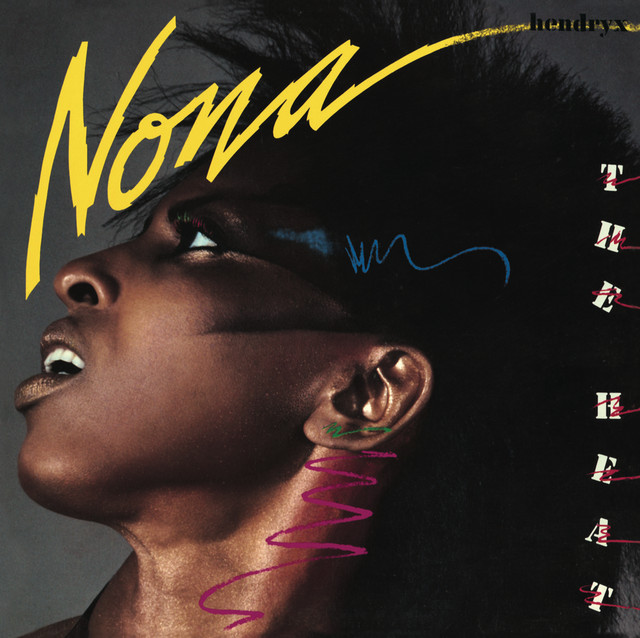 The Heat (Expanded Edition) album cover