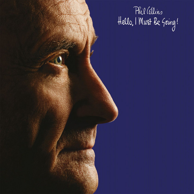 Hello, I Must Be Going! (Deluxe Edition) album cover