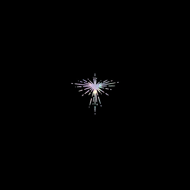 Lux Prima album cover