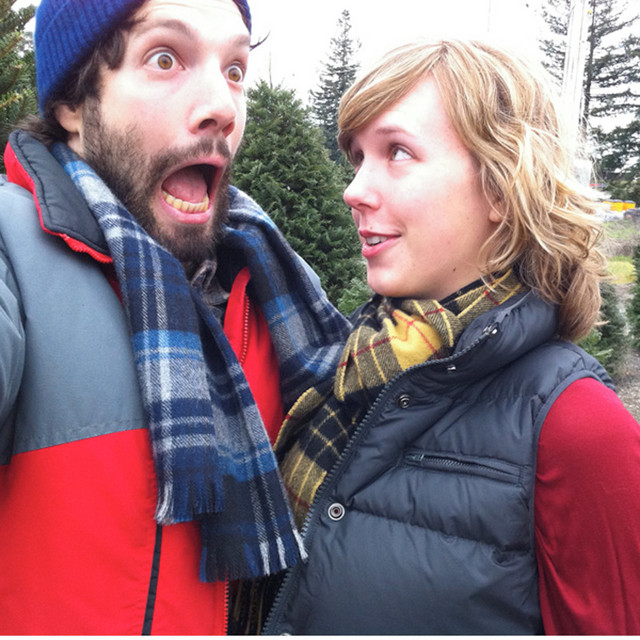 Sonor NG 30 Soprano Glockenspiel as heard on Christmas in Space by Pomplamoose (2014)