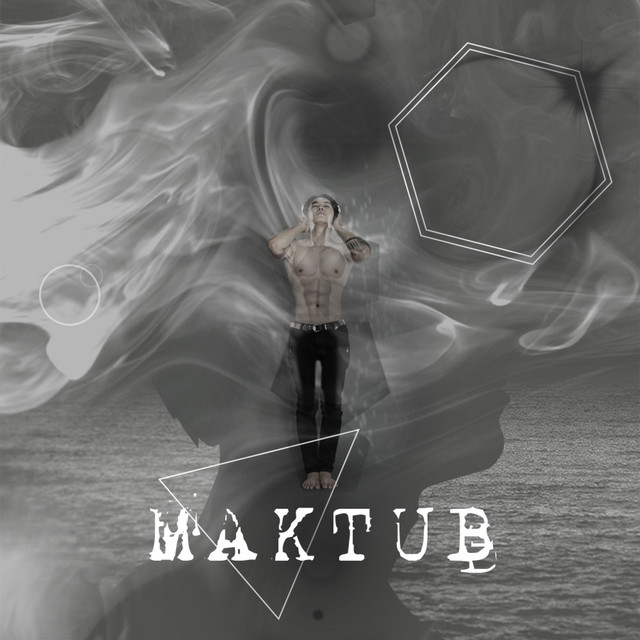 FANTASY album cover