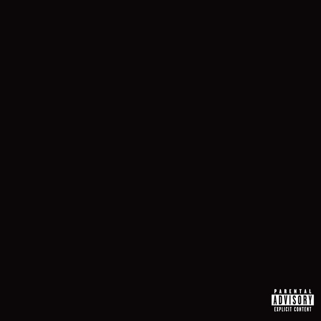 Food & Liquor II: The Great American Rap Album, Pt. 1 album cover