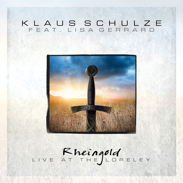Rheingold (Live at the Loreley)