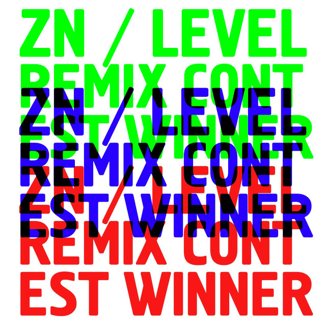 Elektron Octatrack DPS-1 as heard on Level (Remix Contest Winners) by Zombie Nation (2013)