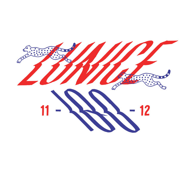 180 Deluxe album cover