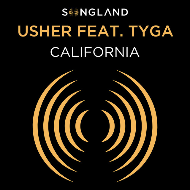 Antares Auto-Tune Live as heard on California (from Songland) (feat. Tyga) by Tyga & Usher (2020)