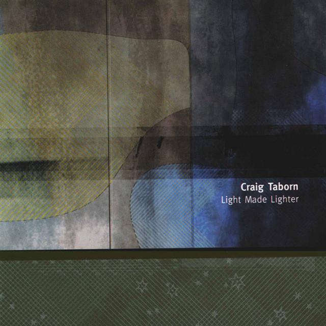 Light Made Lighter album cover