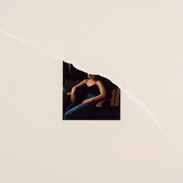 In Memory of My Feelings album cover