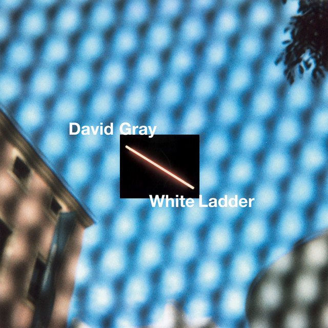 Yamaha U7 as heard on White Ladder by David Gray (1998)