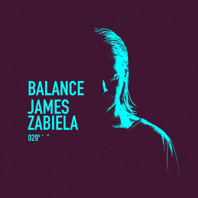 Balance 029 (Un-Mixed Version) album cover