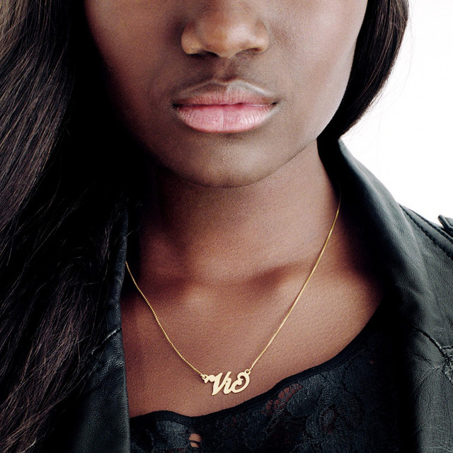 Girlhood, la bande originale de Bande de Filles album cover