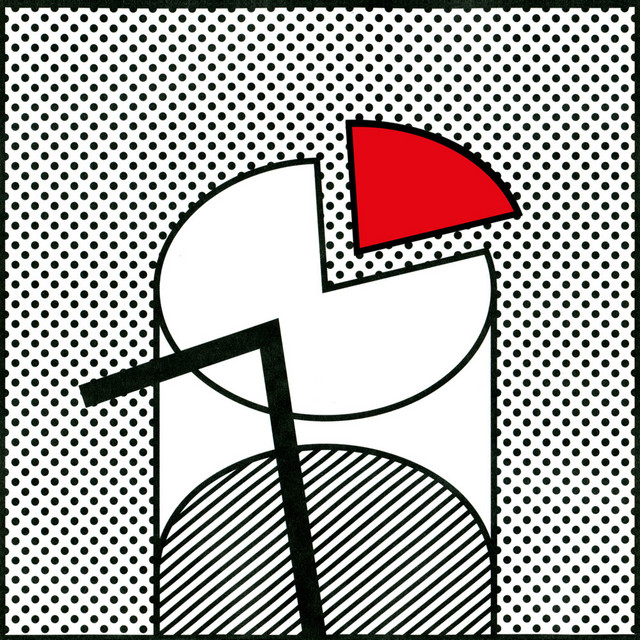 Slice & Soda (Para One & San Serac Present Slice & Soda) album cover