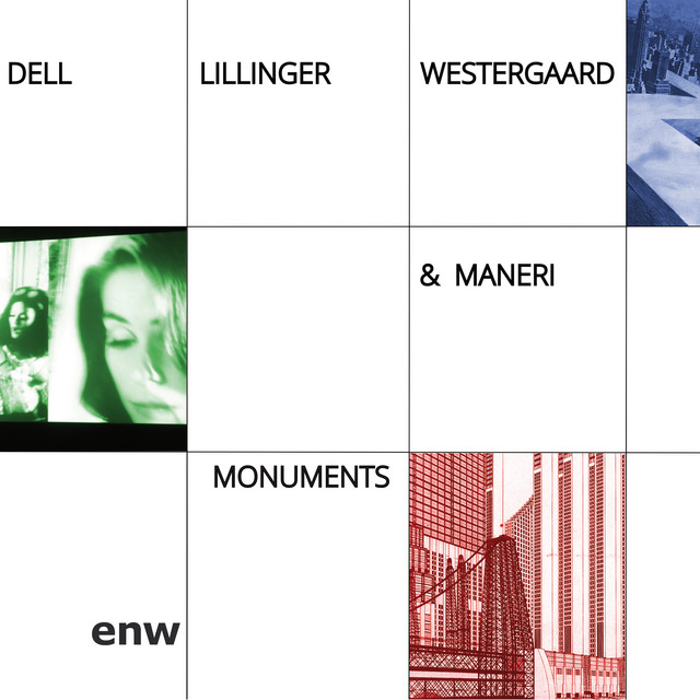Monuments