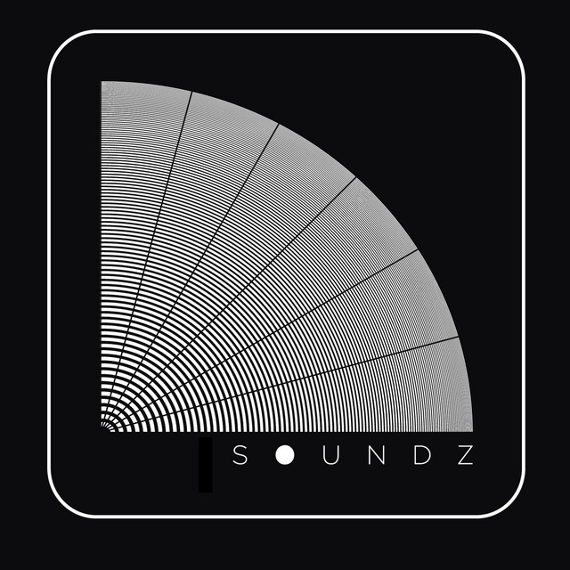 The Light album cover