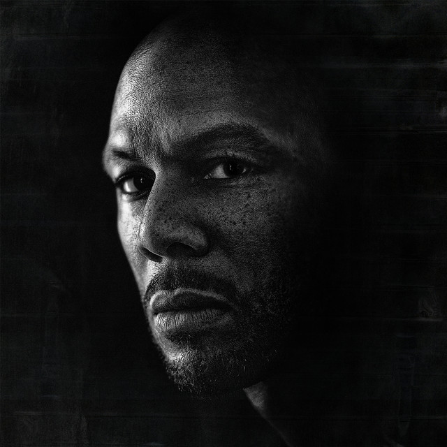 Nobody's Smiling album cover