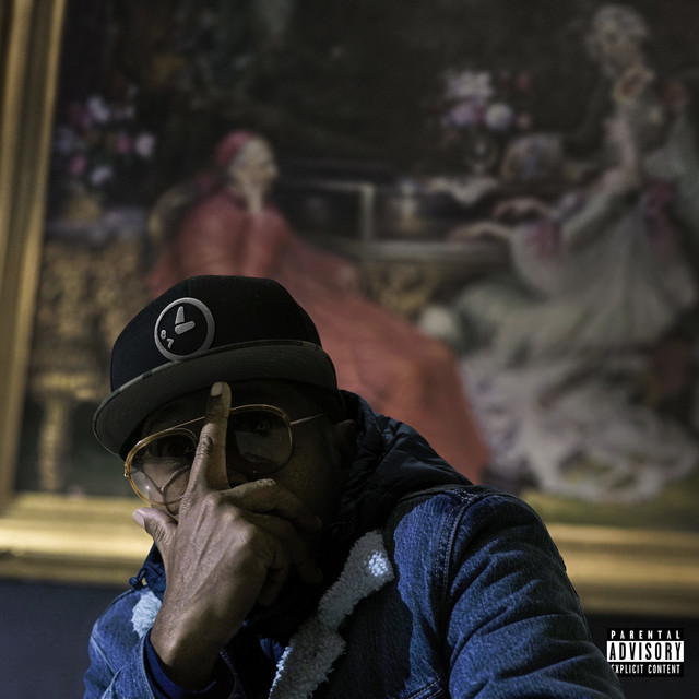 Seven Times Down Eight Times Up album cover