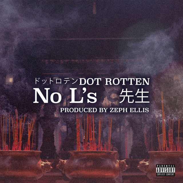 No L's