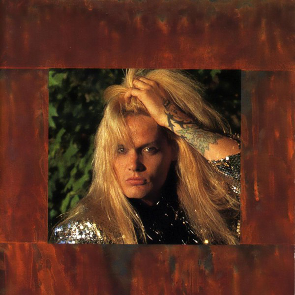 Bring 'Em Bach Alive album cover