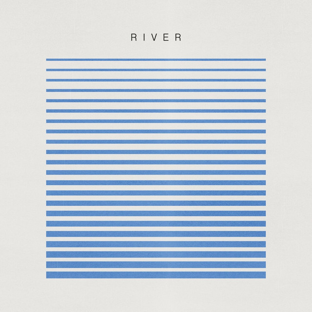 River album cover