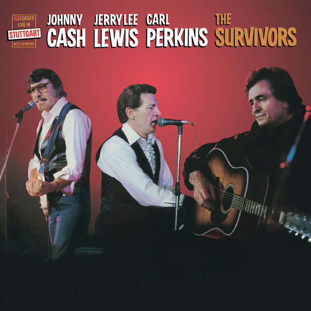 The Survivors