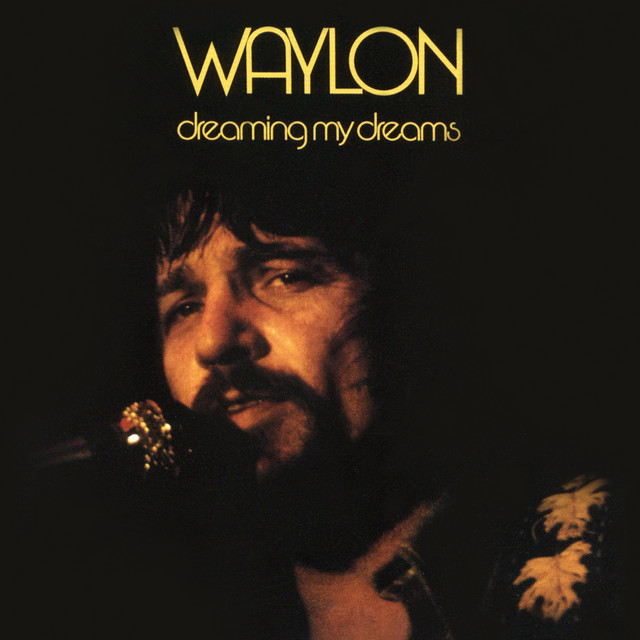 Urei Universal Audio 1176LN Rev. H Limiting Amplifier as heard on Dreaming My Dreams by Waylon Jennings (1975)