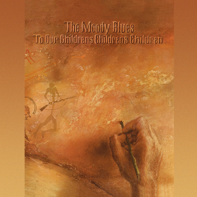 To Our Children’s Children’s Children (50th Anniversary Edition) album cover