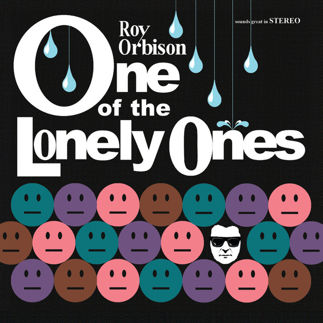 Gretsch Country Gentleman as heard on One Of The Lonely Ones by Roy Orbison (1973)