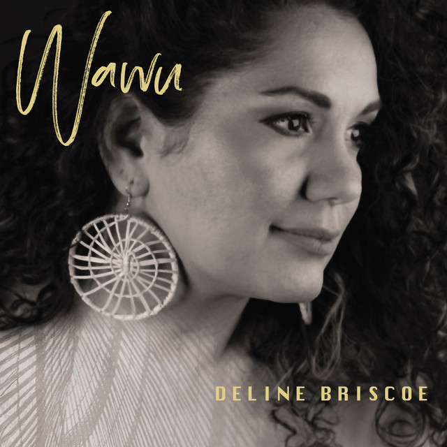 Wawu album cover