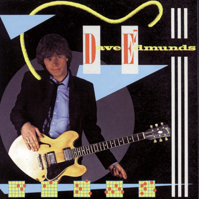 D.E.7 album cover
