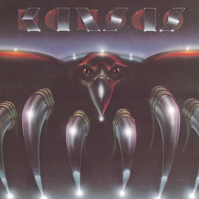 Song For America (Expanded Edition) album cover