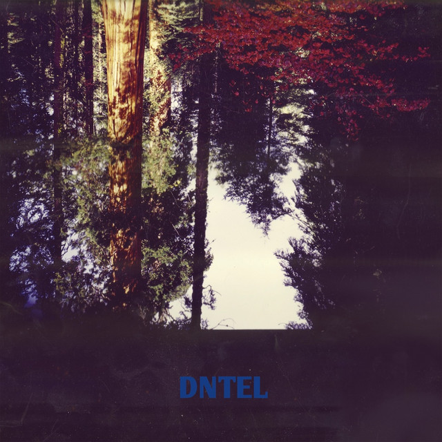 Aimlessness (Bonus Track Version) album cover
