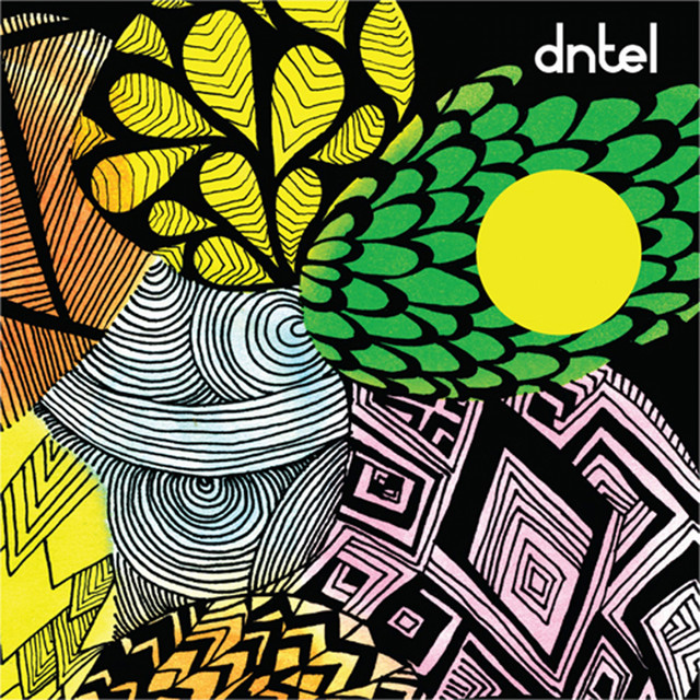 Early Works, Later Versions album cover