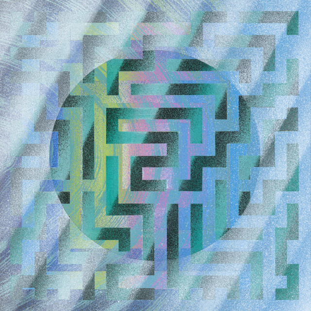 Fruitless Research album cover