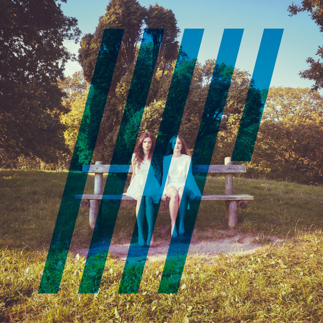 4 1/2 album cover