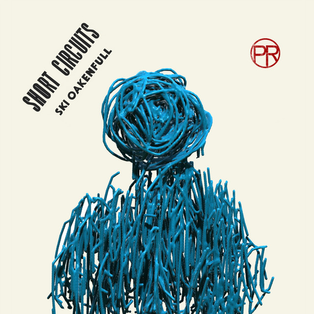 Short Circuits album cover