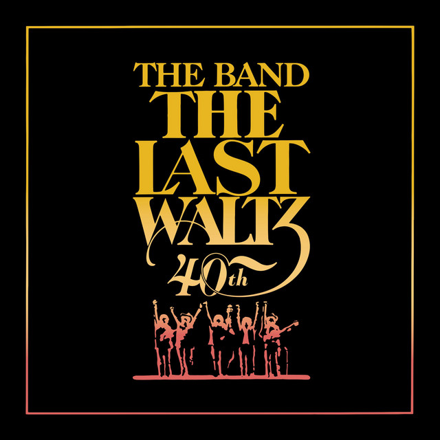 Fender Stratocaster Electric Guitar as heard on The Last Waltz (Deluxe Version) by The Band (2002)