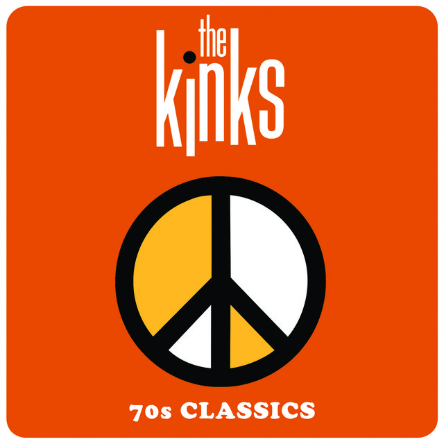 70s Classics