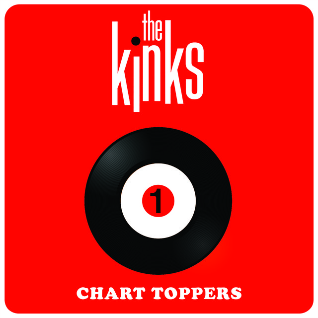 Chart Toppers