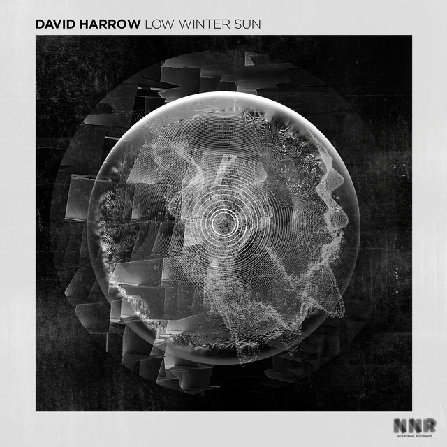 Low Winter Sun album cover
