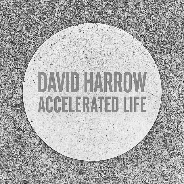 Accelerated Life