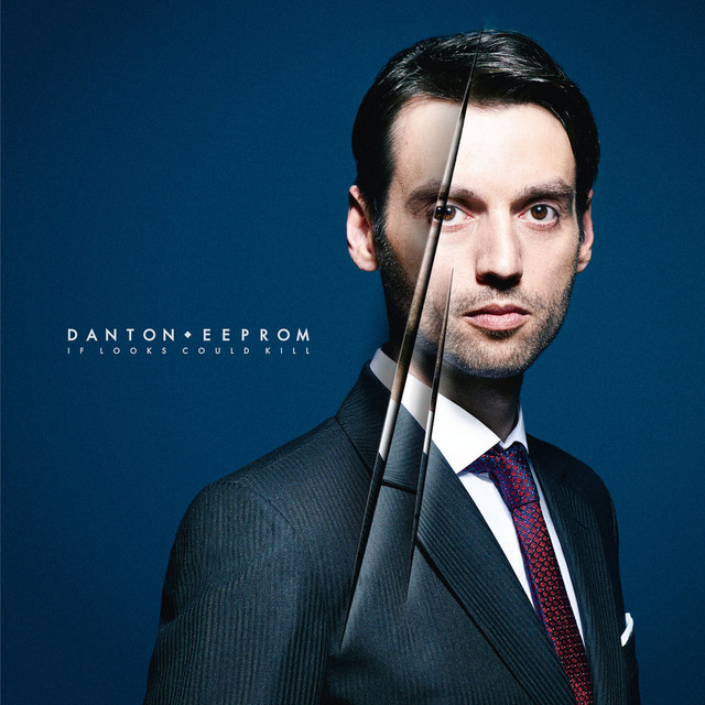 If Looks Could Kill album cover