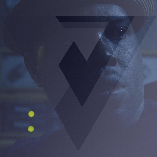 Lost Pieces, Vol.1 album cover
