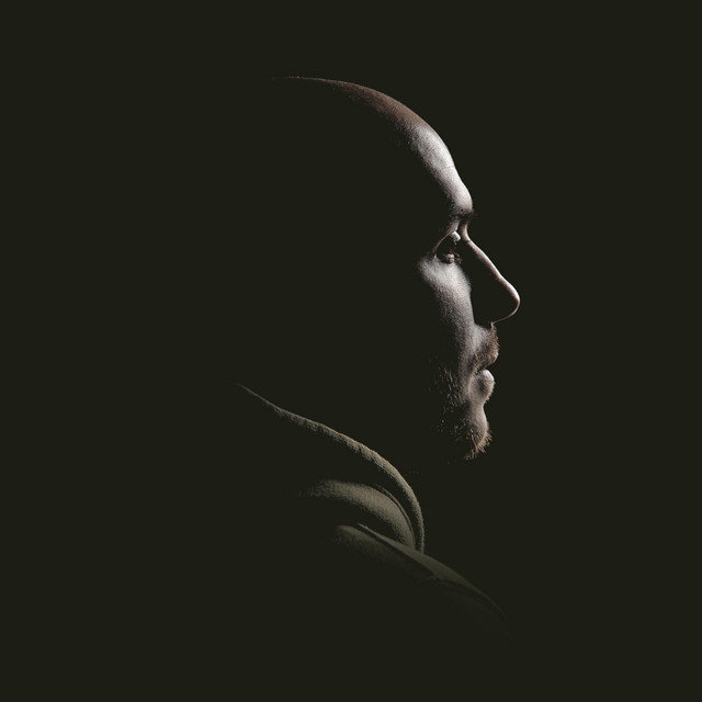 Un Anonim Celebru album cover